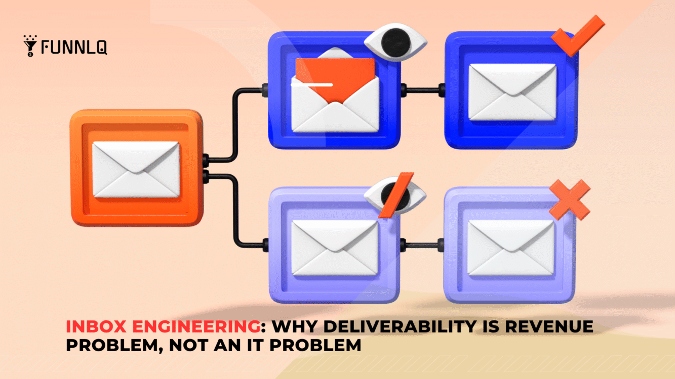 Inbox Engineering