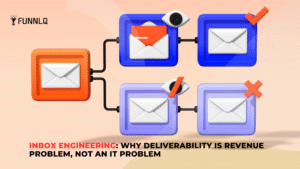 Inbox Engineering